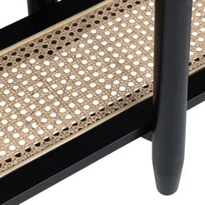 Console/sofa Table