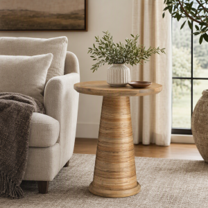 Accent/end Table
