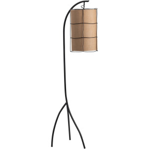Miller Table Lamp