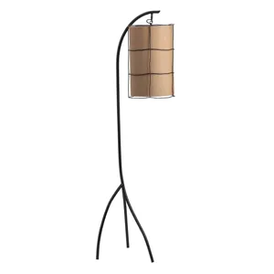 Miller Table Lamp