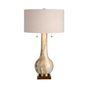 Deanna Table Lamp