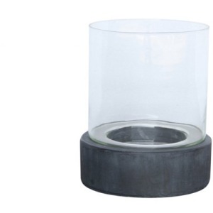 Orian Large Candleholder