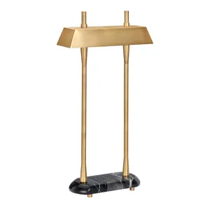 RORIE BUFFET LAMP