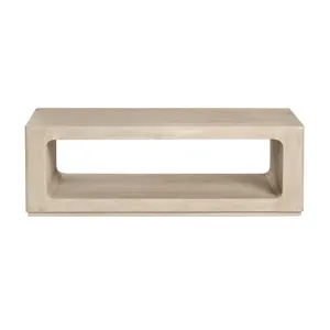 Rectangle Cocktail/coffee Table