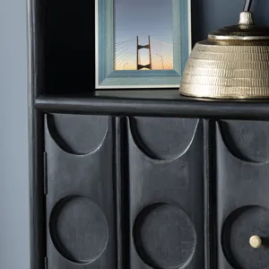Magnus Etagere