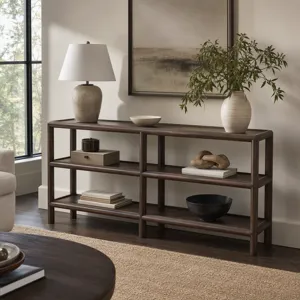 Console/sofa Table