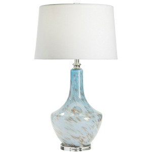 Lugano Table Lamp