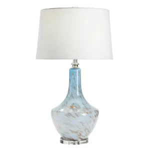 Lugano Table Lamp