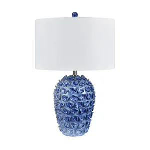 Ellis Table Lamp