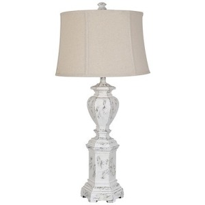 Stanton Table Lamp