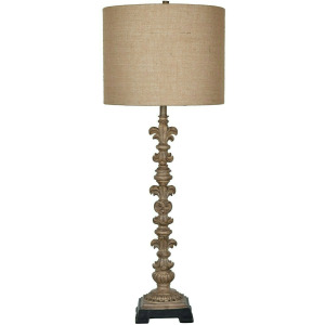 Beezley Table Lamp