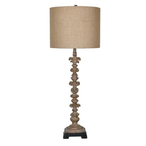 Beezley Table Lamp