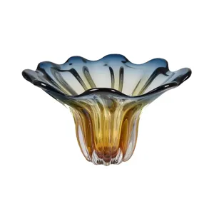 Large Pheonix Bowl