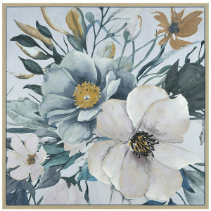 Flower Power
