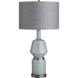 Spectra Table Lamp
