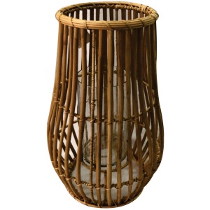 Marlee Medium Candle Holder