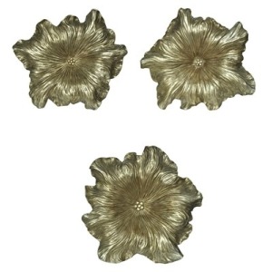 Bloom Hanging Set