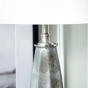 Set Of 2 Callahan Table Lamp