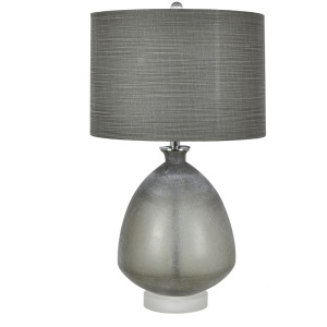 Roswell Table Lamp