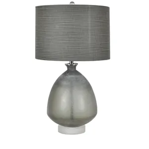 Roswell Table Lamp