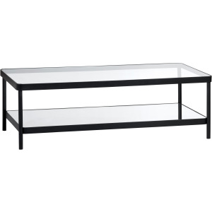 Rectangle Cocktail/coffee Table