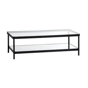 Rectangle Cocktail/coffee Table