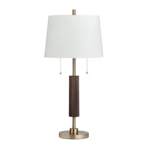 Arlo Table Lamp