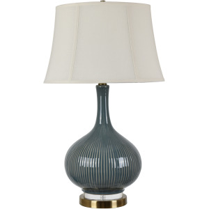 Sawyer Table Lamp
