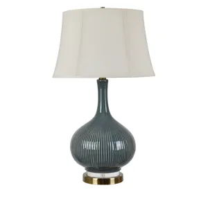 Sawyer Table Lamp