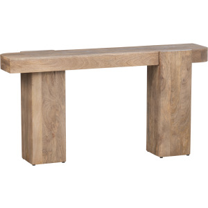 Console/sofa Table
