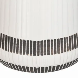 CVAP2832_2.jpg