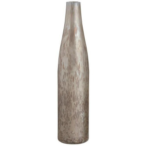 Large Verosa Vases