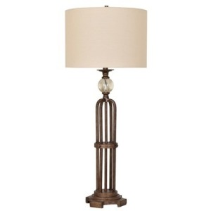 Espinoza Table Lamp