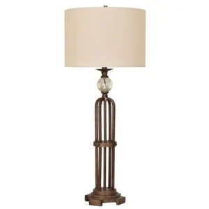Espinoza Table Lamp