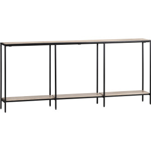 Console/sofa Table