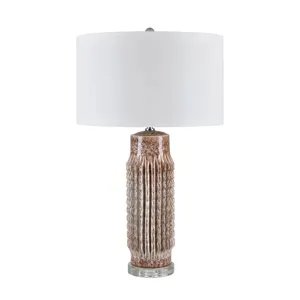 Riverdale Table Lamp