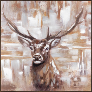 Season