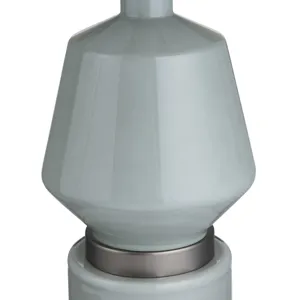 Spectra Table Lamp