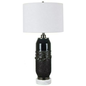 Robell Table Lamp