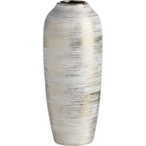 Trinity Medium Vase