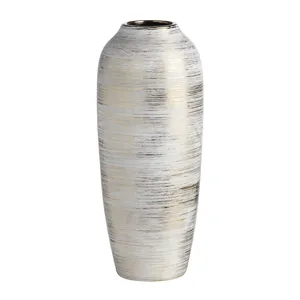 Trinity Medium Vase