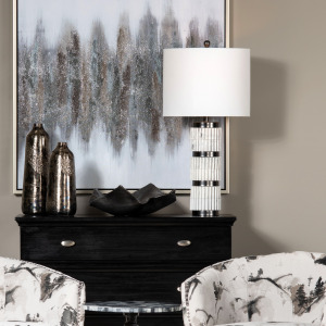 Ellis Table Lamp