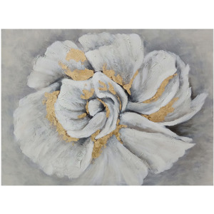 Posy Floral