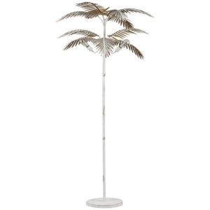 Carmichael Floor Lamp