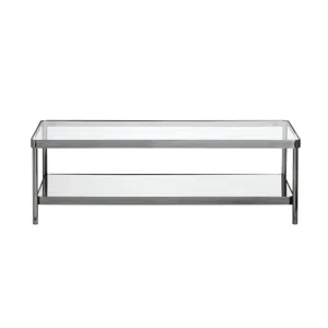 Rectangle Cocktail/coffee Table
