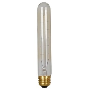 Edison Bulb Ii