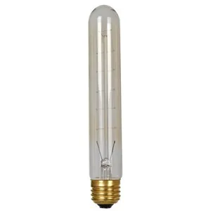 Edison Bulb Ii