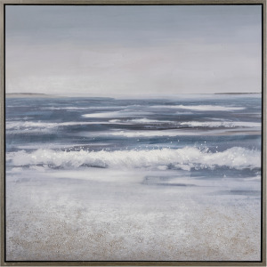 High Tide