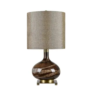 Holt Table Lamp
