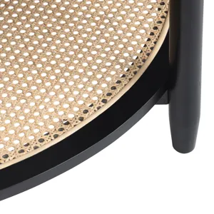 Port Royal Cocktail Table